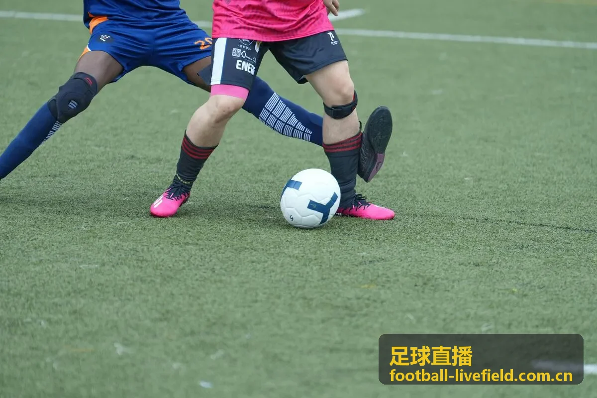 足球直播4K电视观赛设备配置